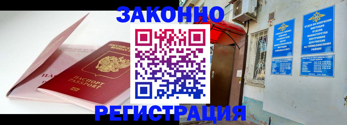 прописка гарантия в Черногорске